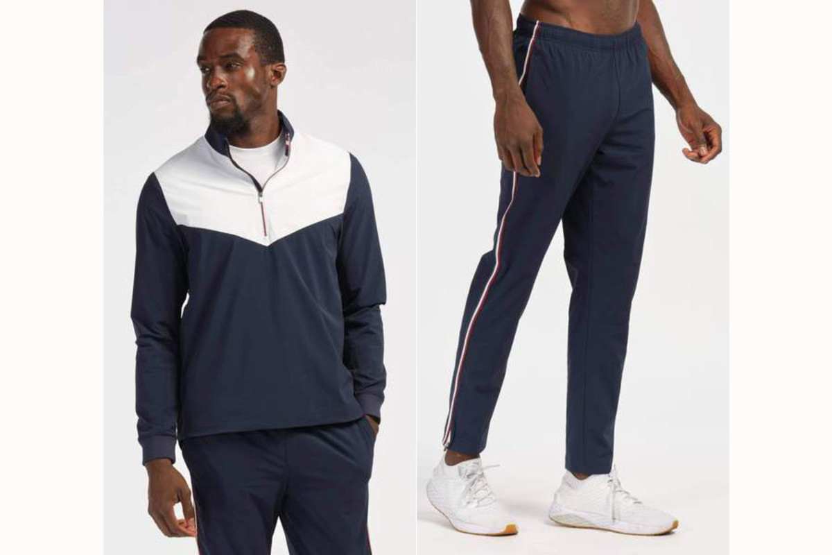 rhone tracksuit