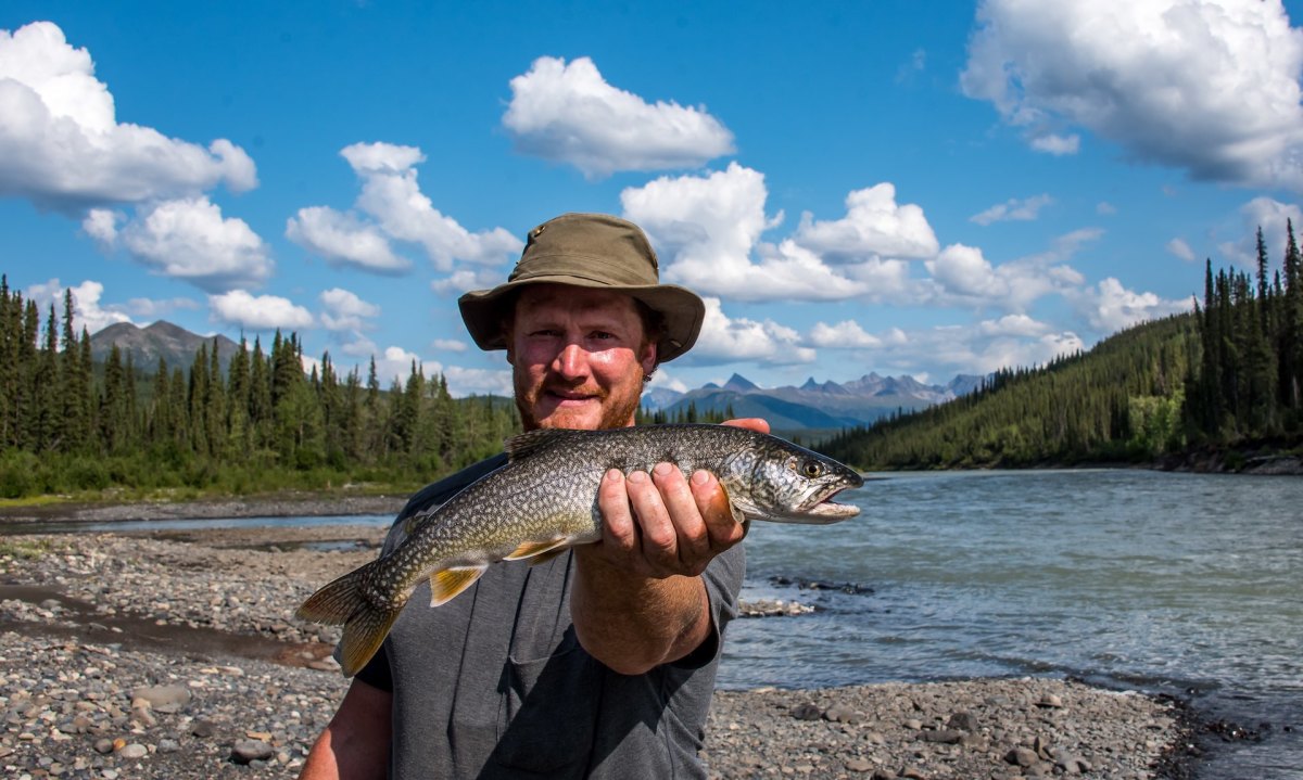 BairdYukon4