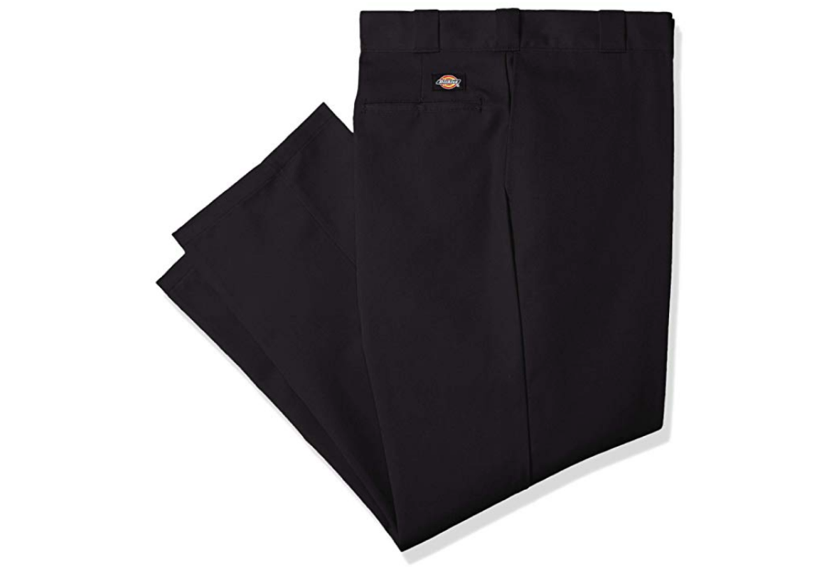Dickies Original 874 Work Pant