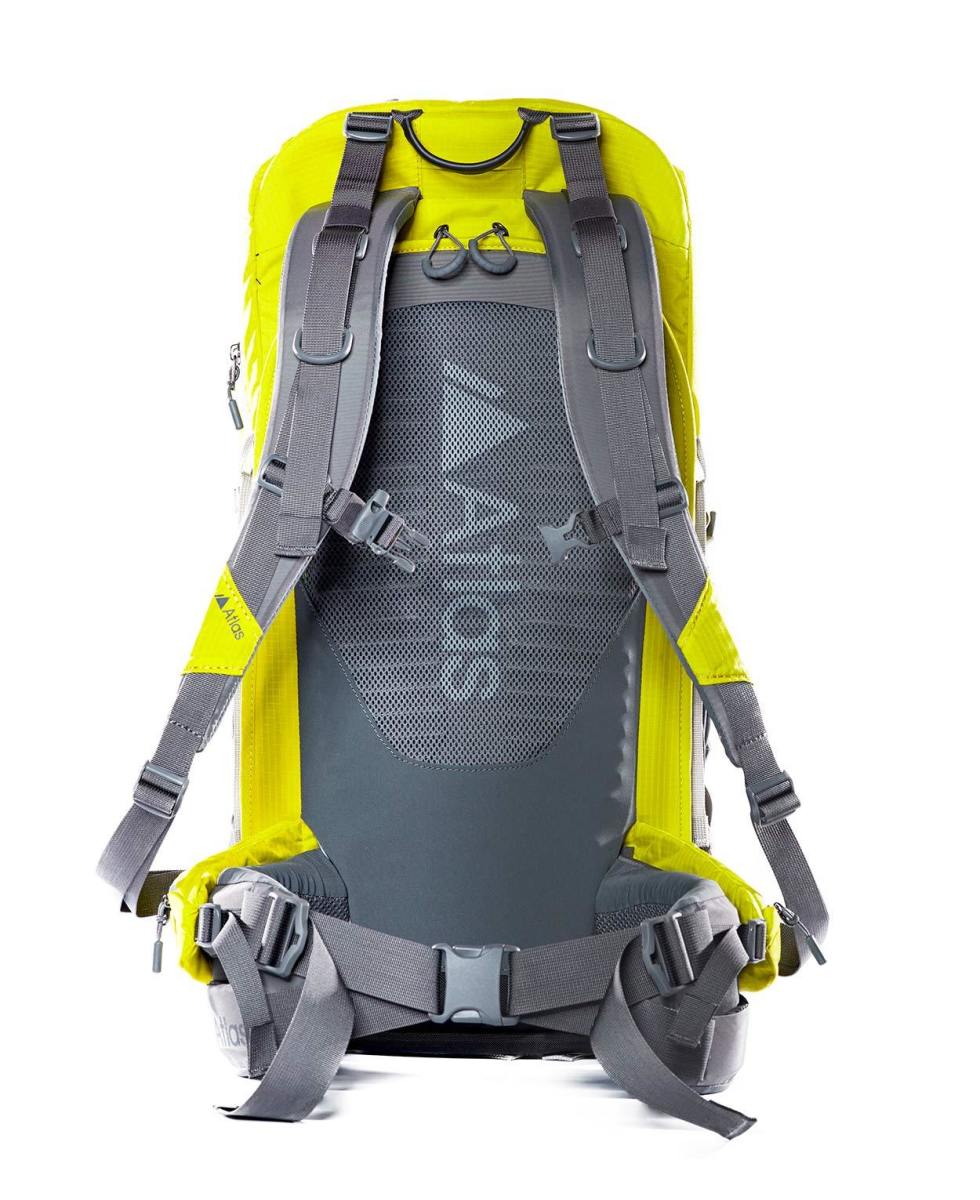 atlasathletepack