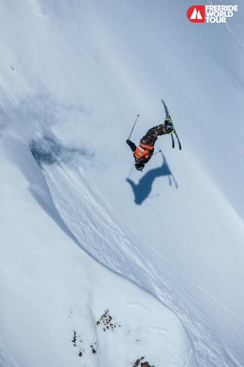 @freerideworldtour/©JBERNARD Hall