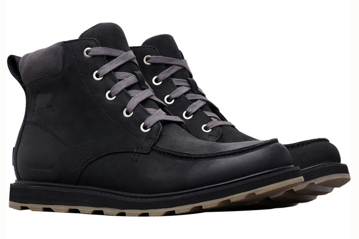 backcountry sale