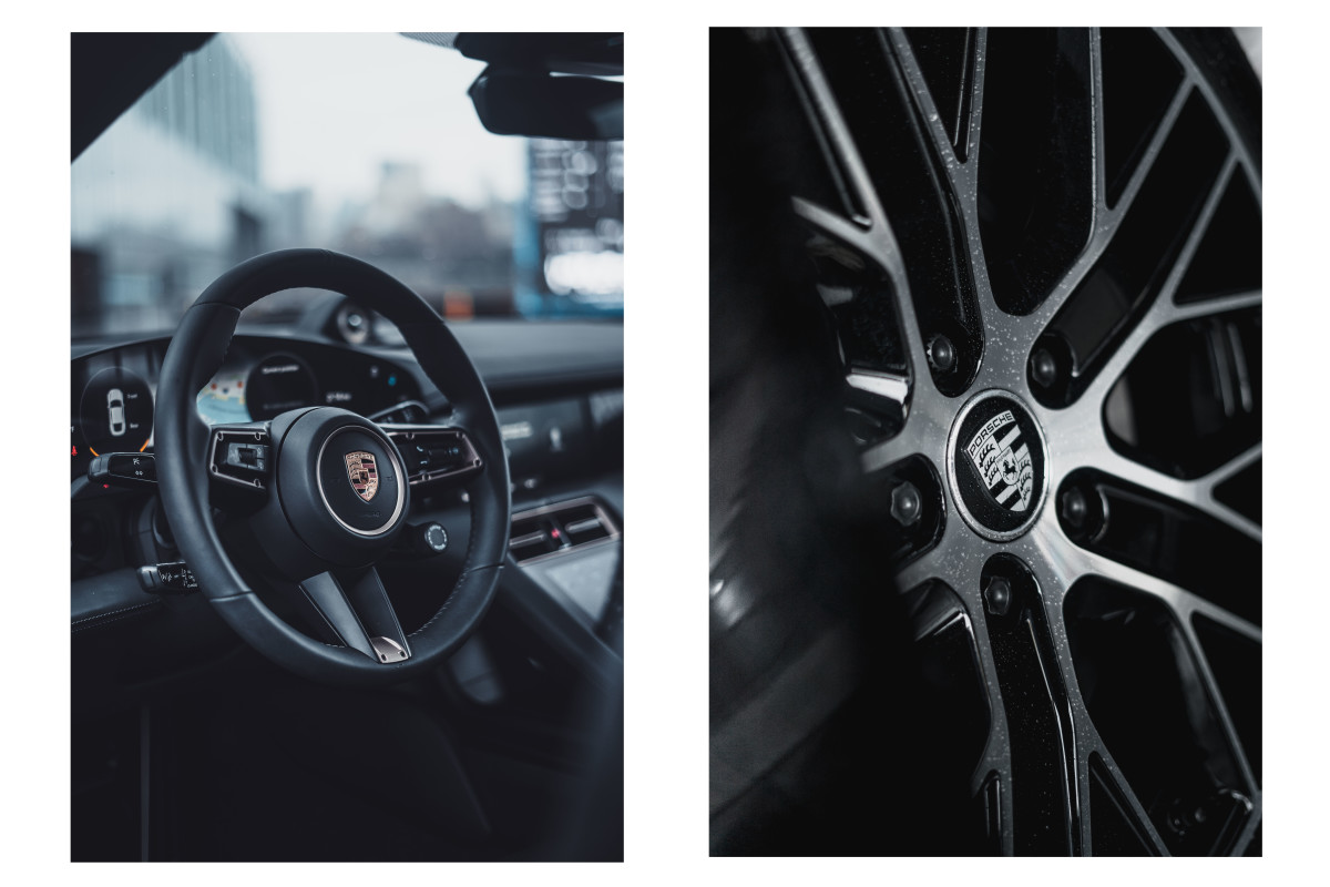 taycan-porsche-launch-event