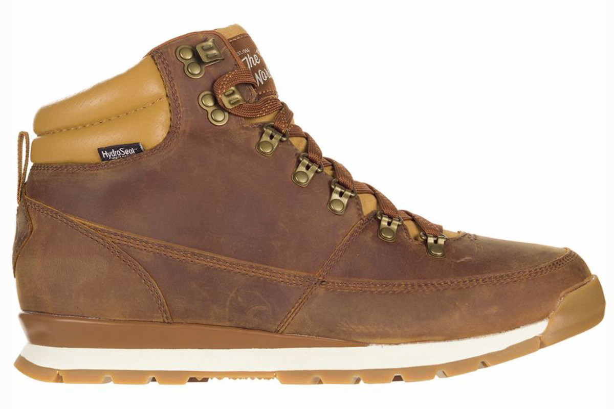 perfect boots