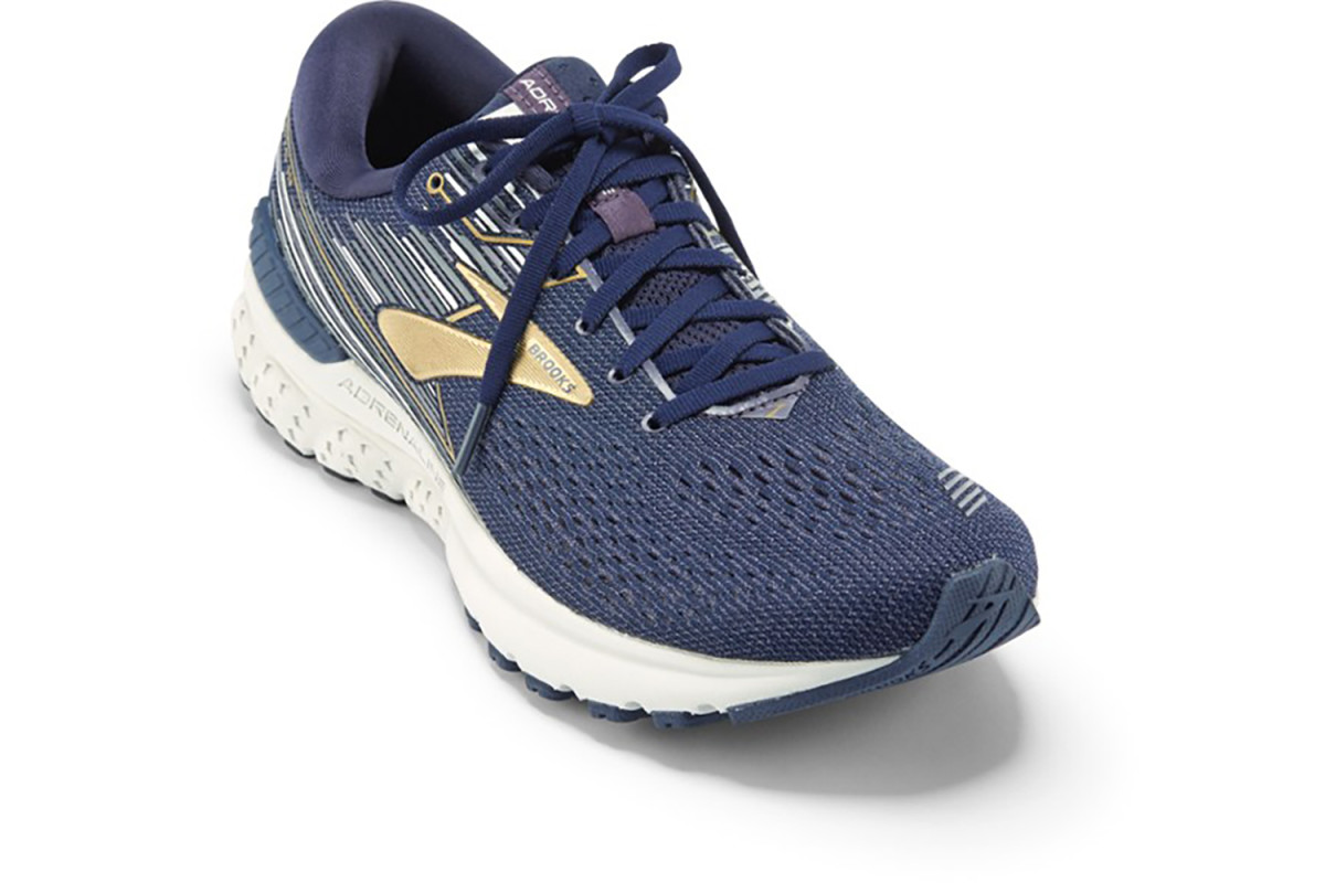 brooks adrenaline gts 19 rei