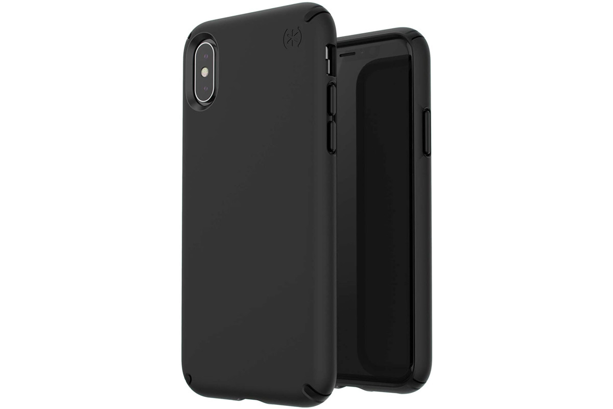 Speck Presidio PRO iPhone Case