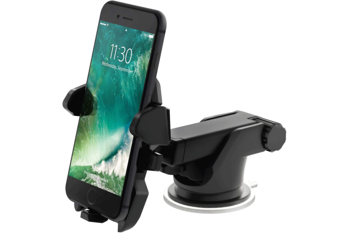 iOttie Car Mount Phone Holder