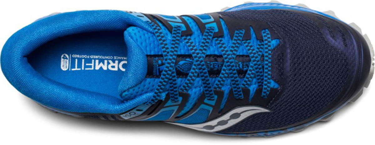 runners