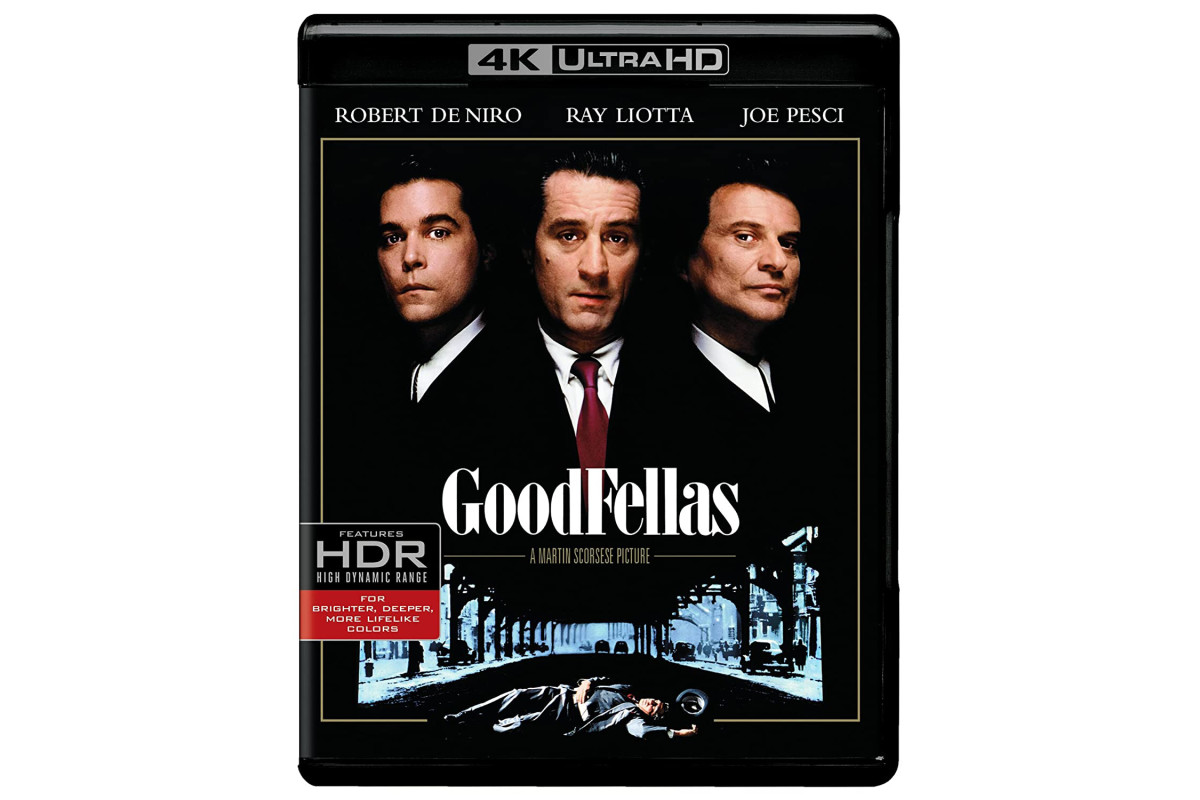 goodfellas