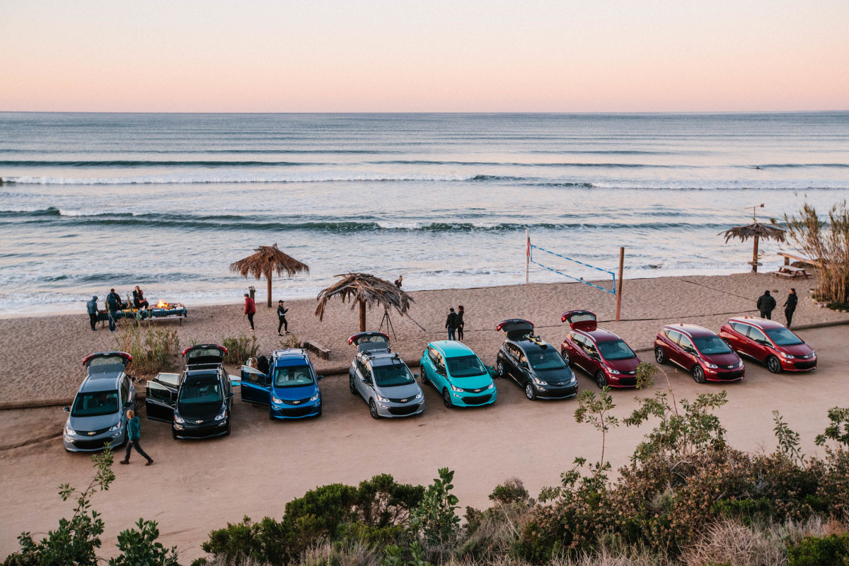 san onofre