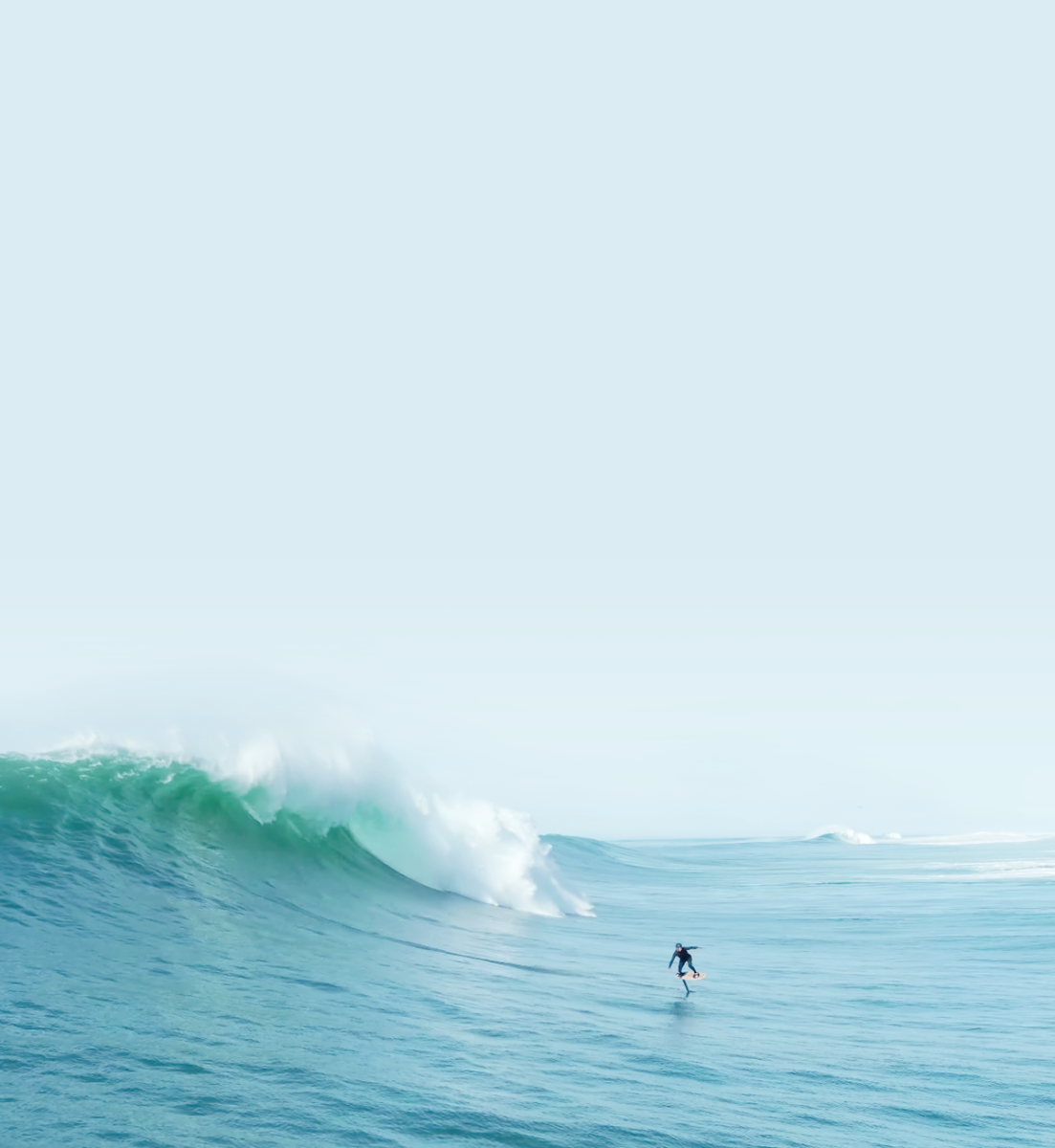 nazare
