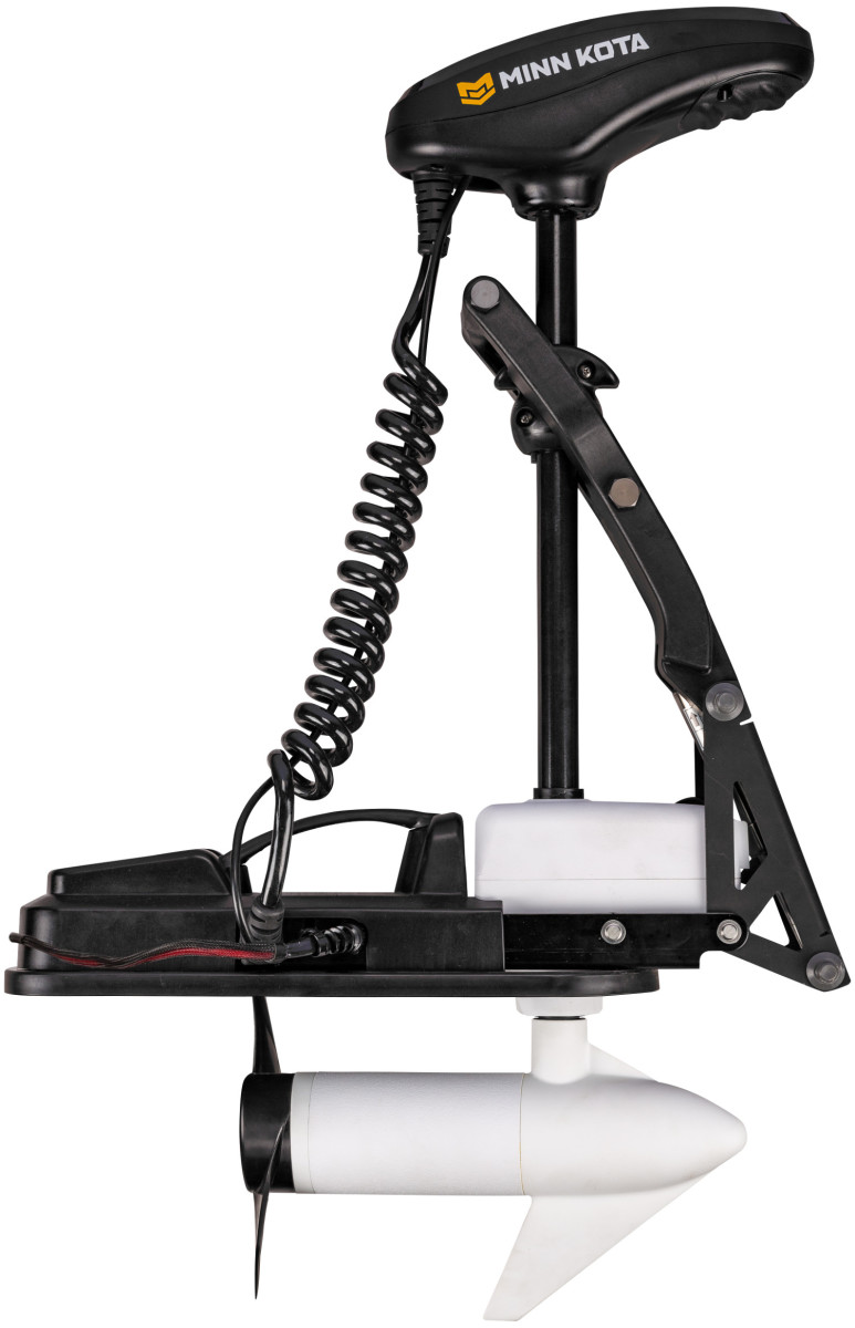 OldTown_SportsmanAutoPilot_2020_Drive_Side02