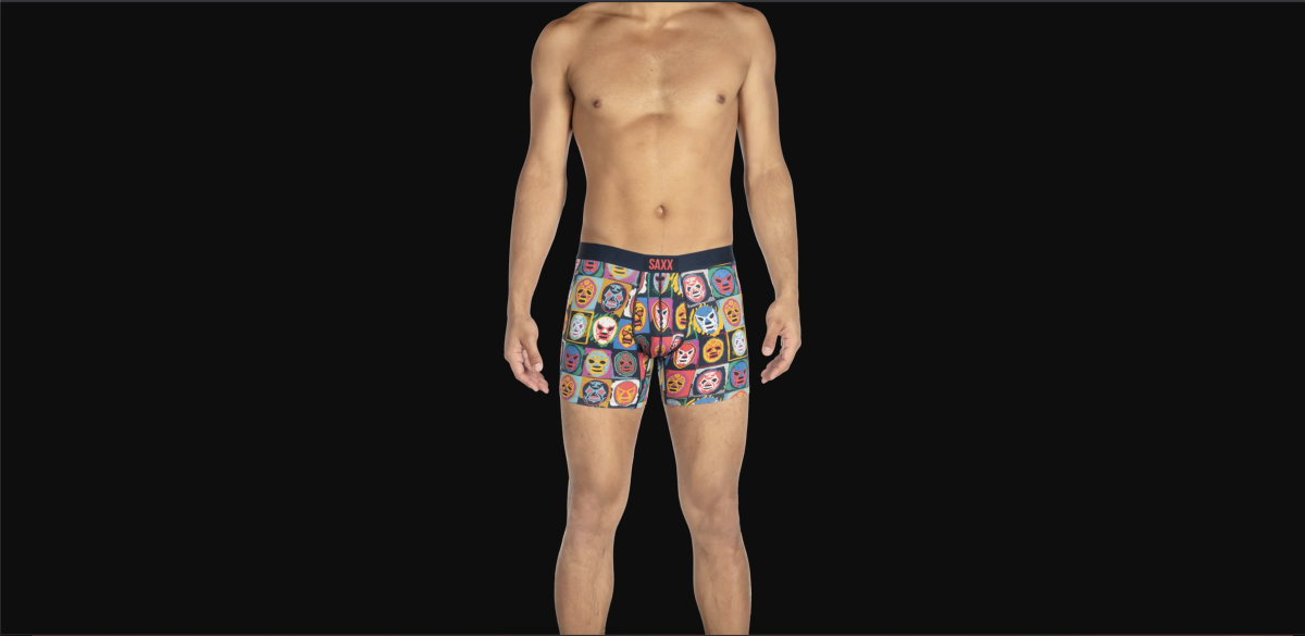 vibe boxer brief