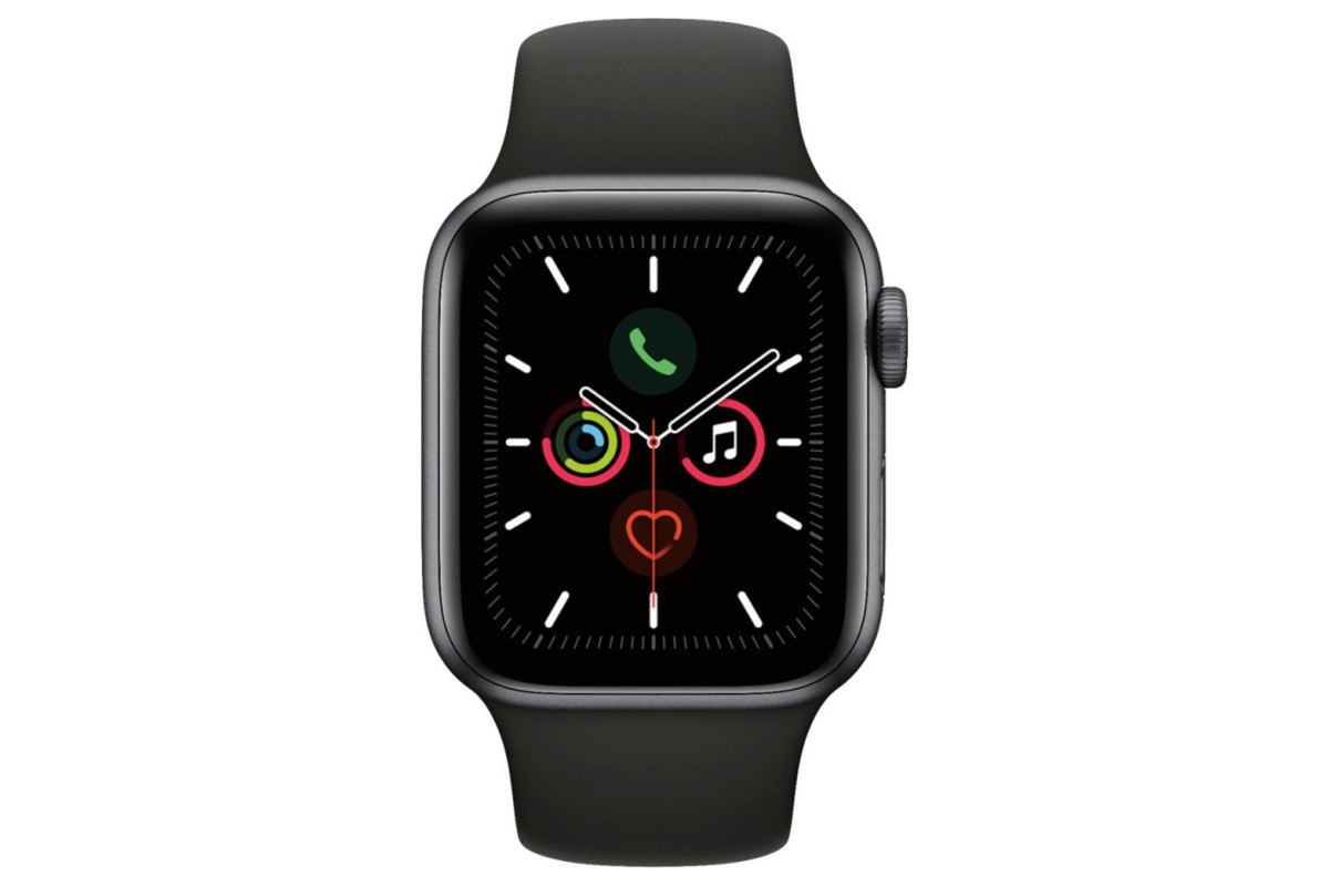 powerbeats pro and apple watch