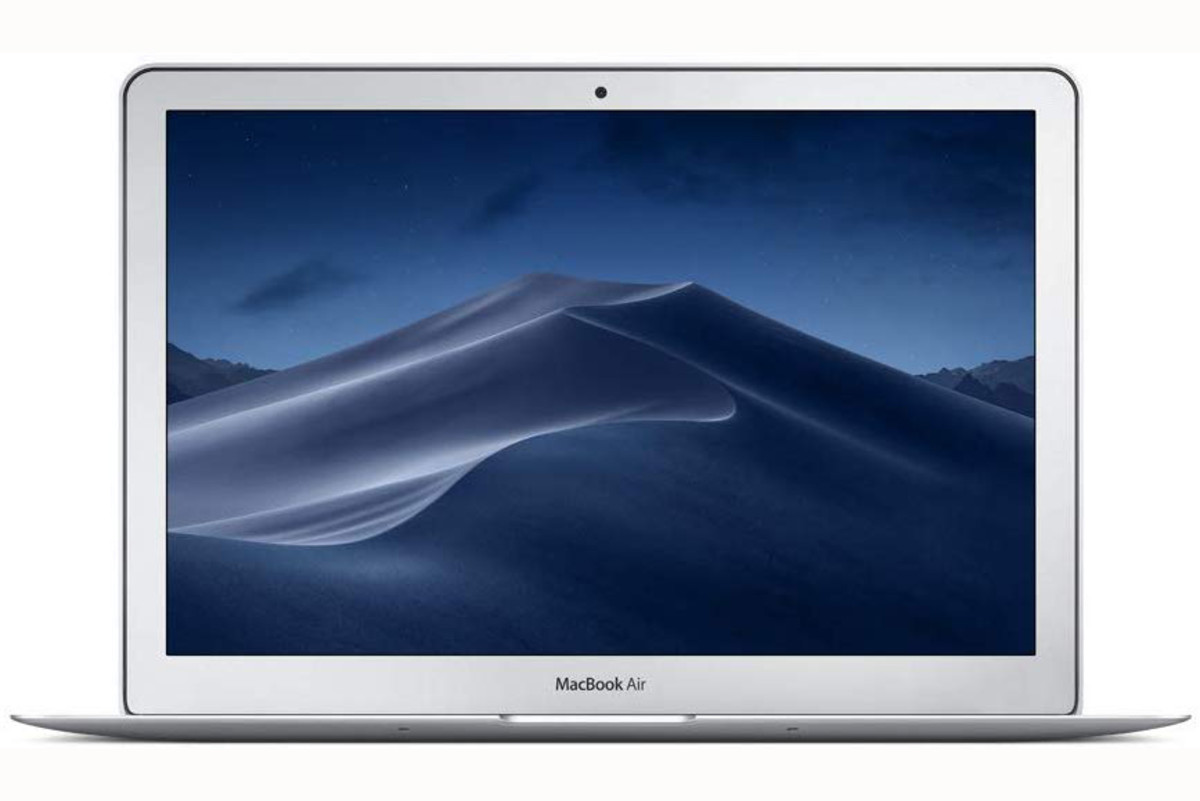 macbook on sale