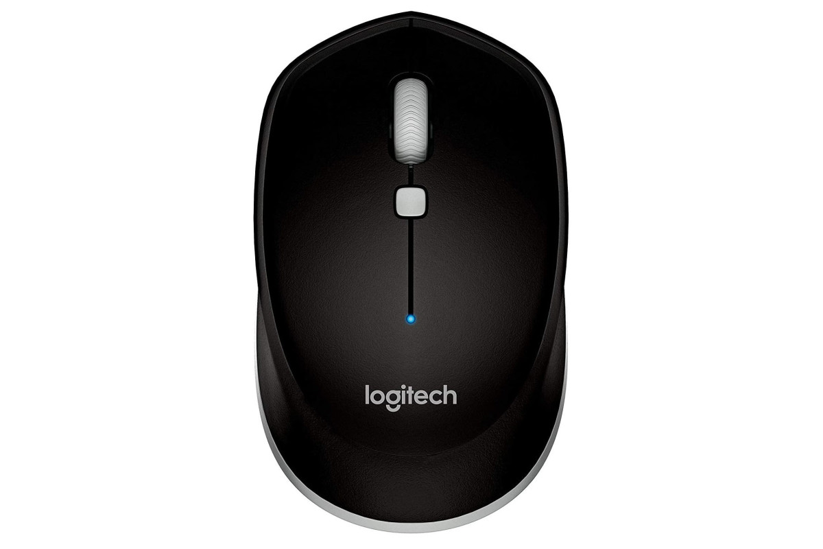 wireless mouse