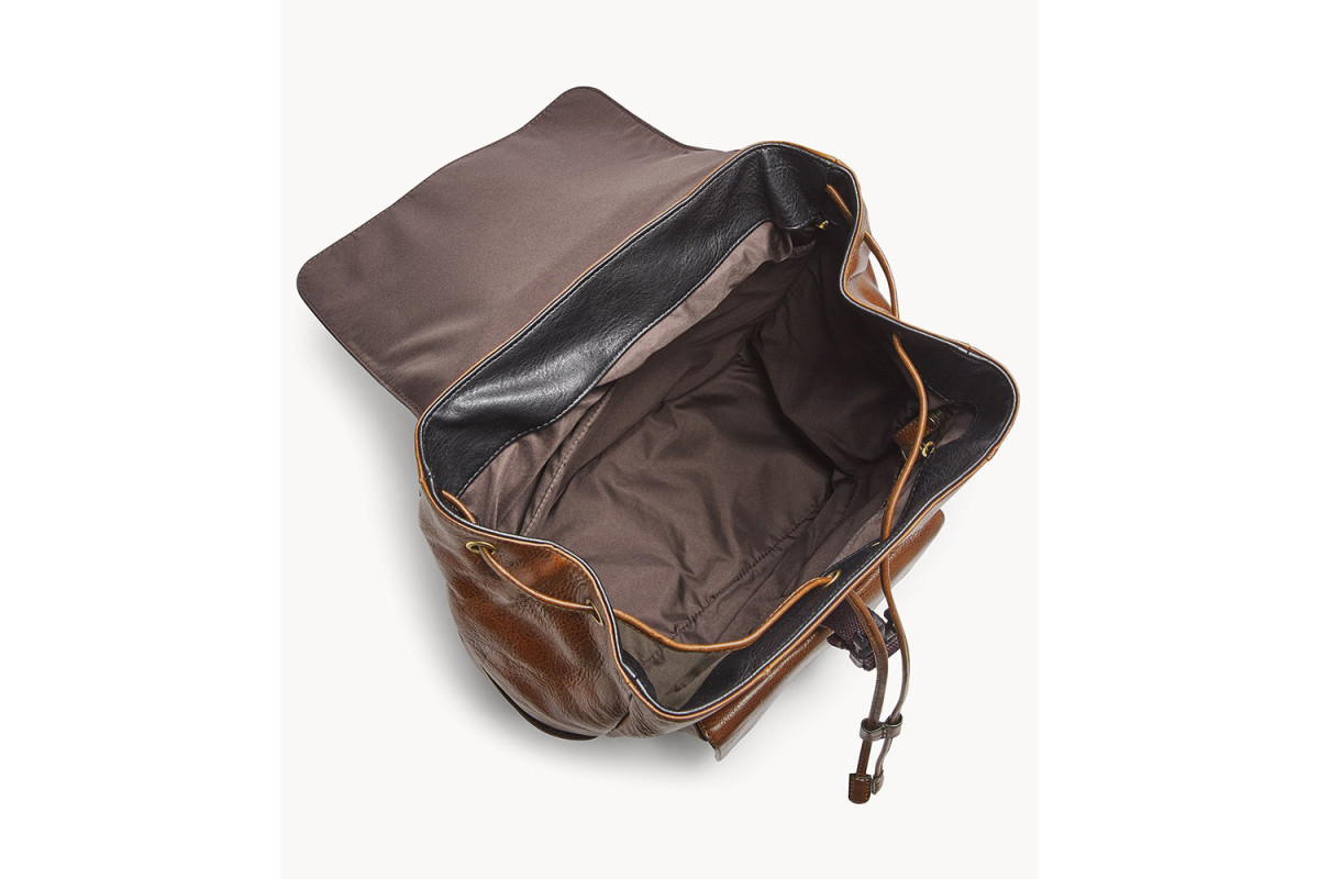 Buckner Rucksack