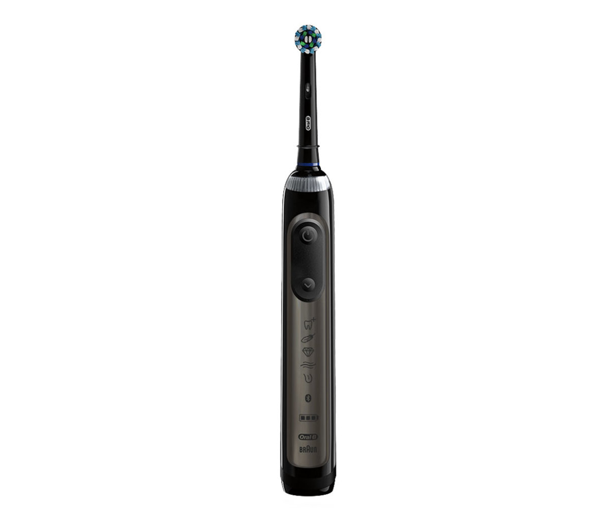shyn toothbrush review reddit