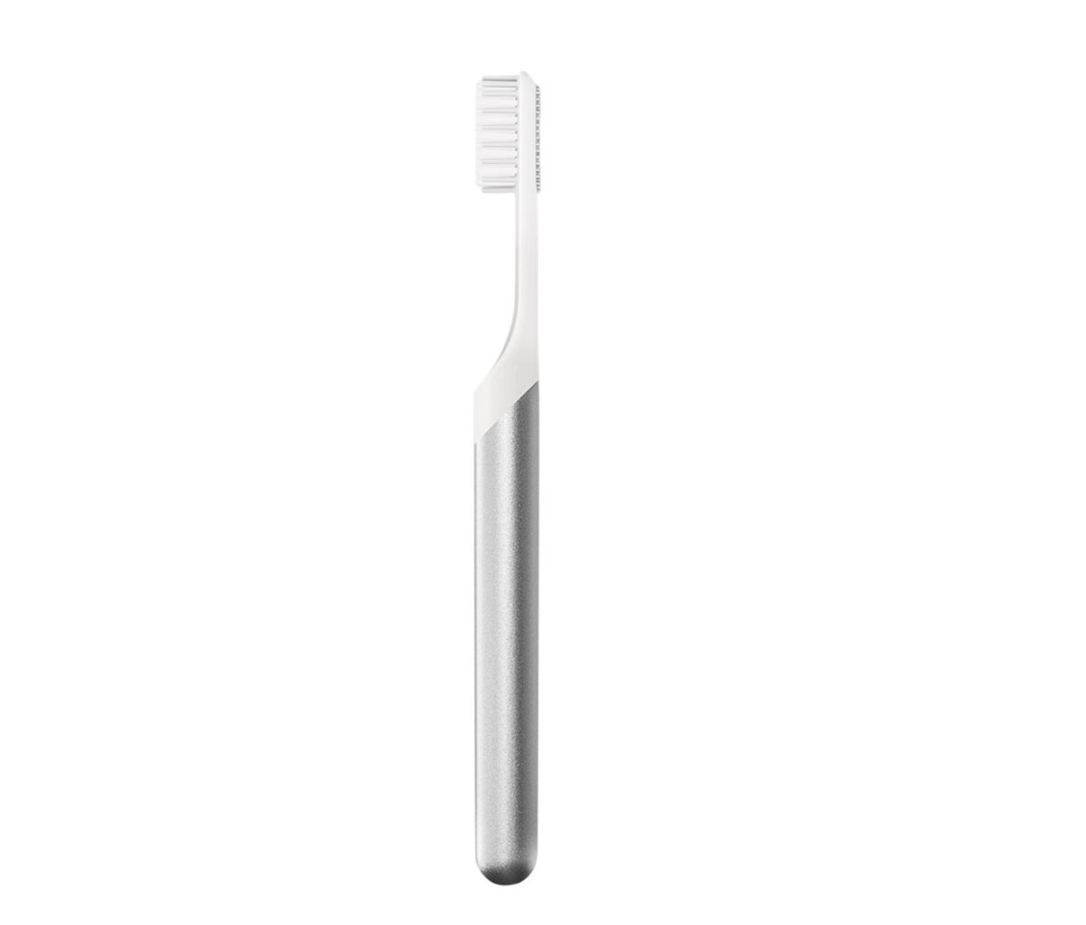 shyn toothbrush review reddit
