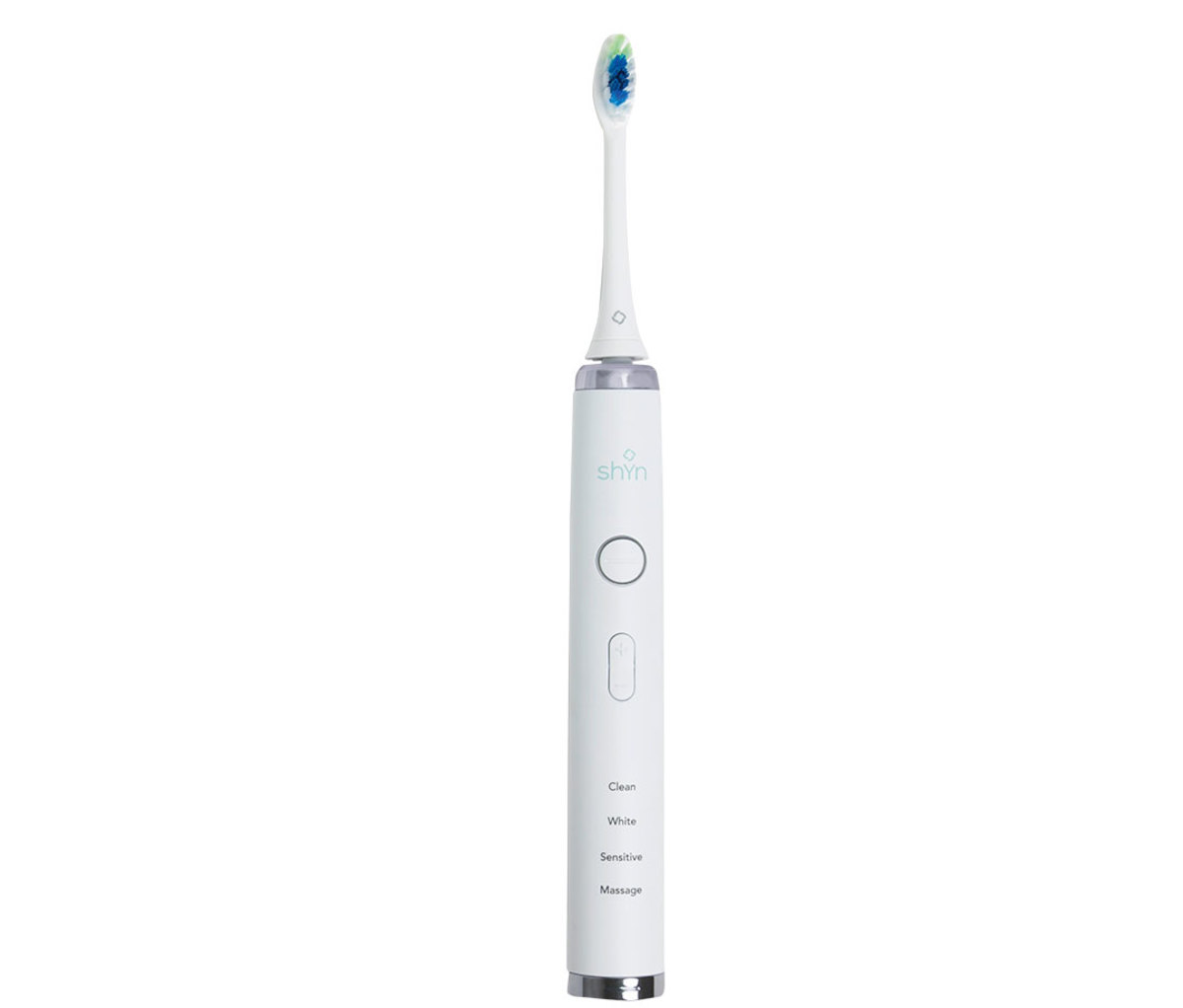 Dentist Recommended Toothbrush Reddit : Hard Toothbrushes Are Not Recommended By Dental Hygienist.