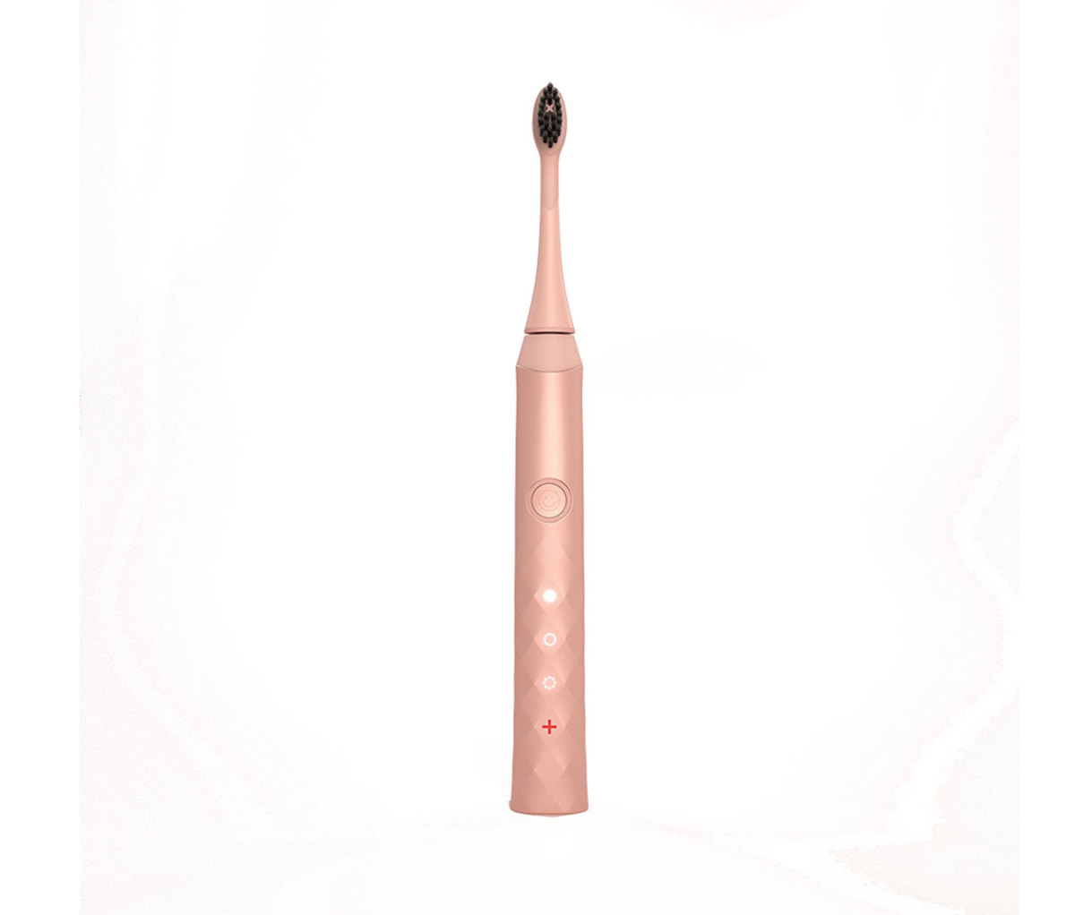 reddit burst toothbrush