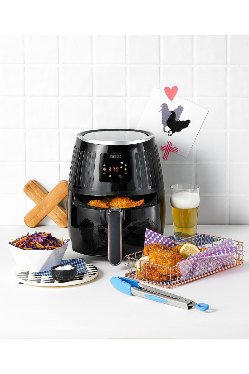 air fryer on sale
