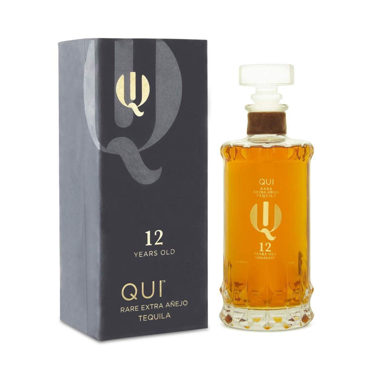 qui tequila