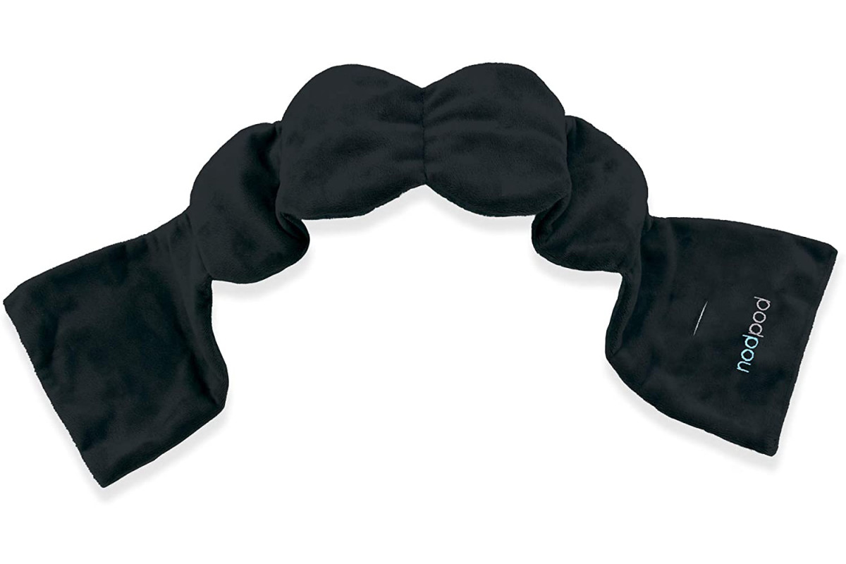 Nodpod Weighted Sleep Mask