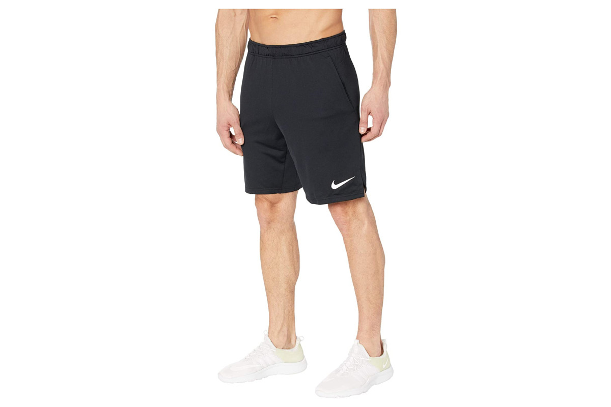 Nike Epic 2.0 Shorts