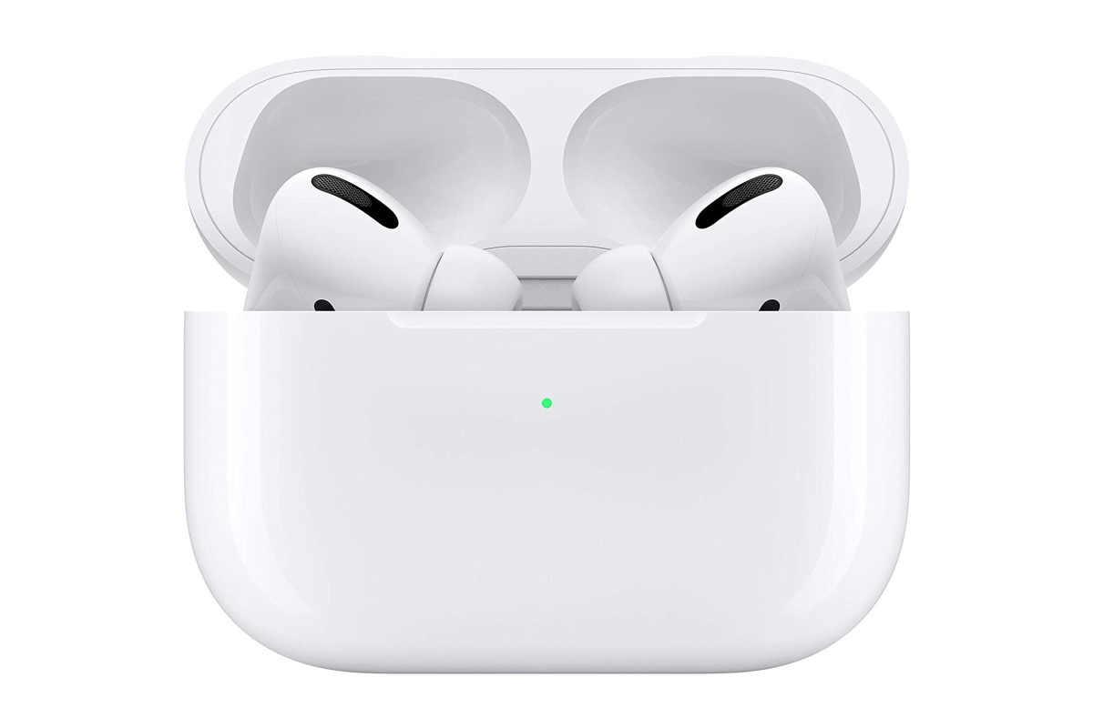 Apple AirPods Pro