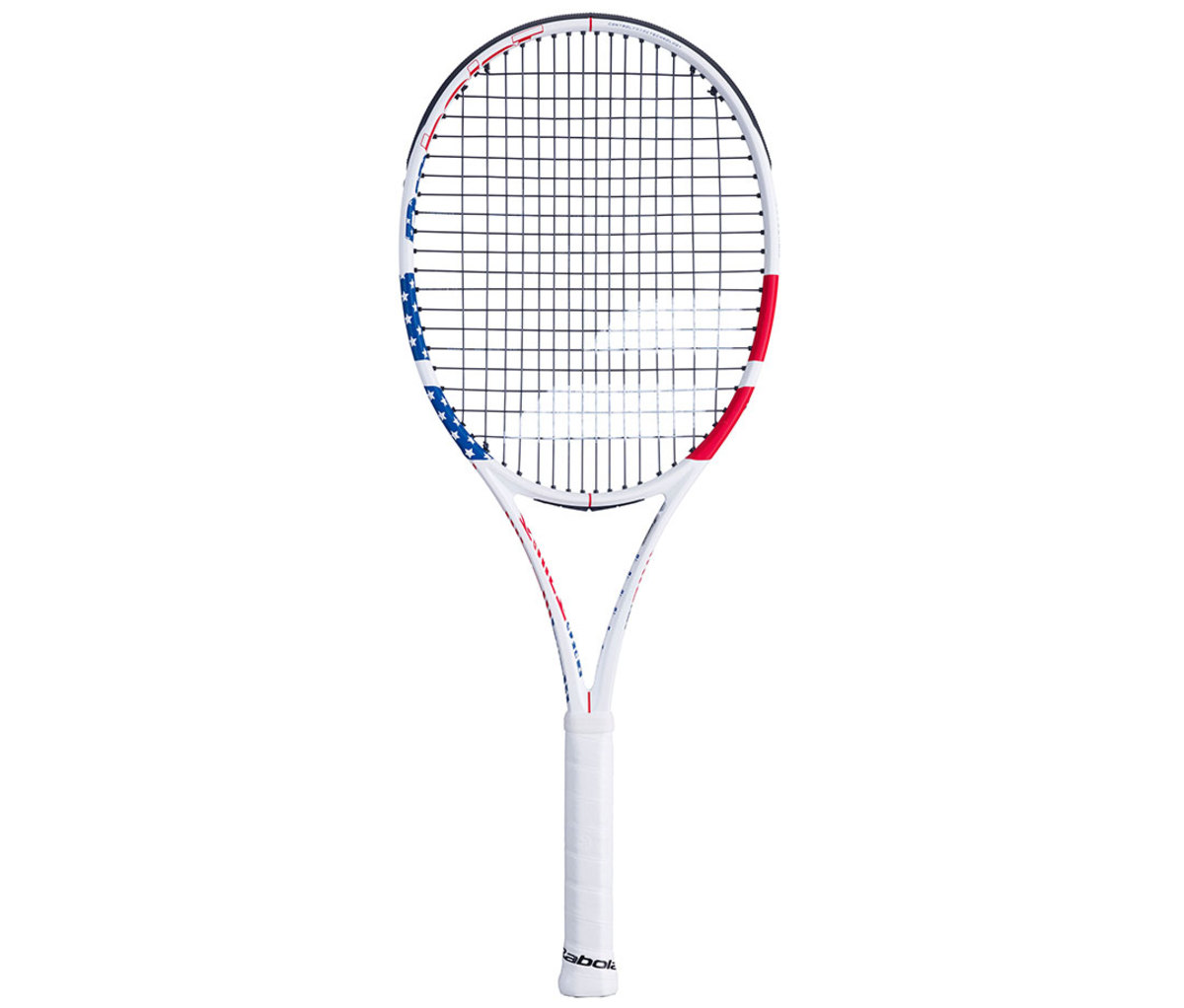 Babolat Aero Drive USA