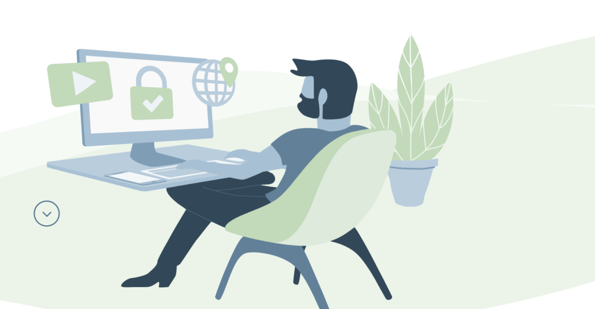 expressVPN