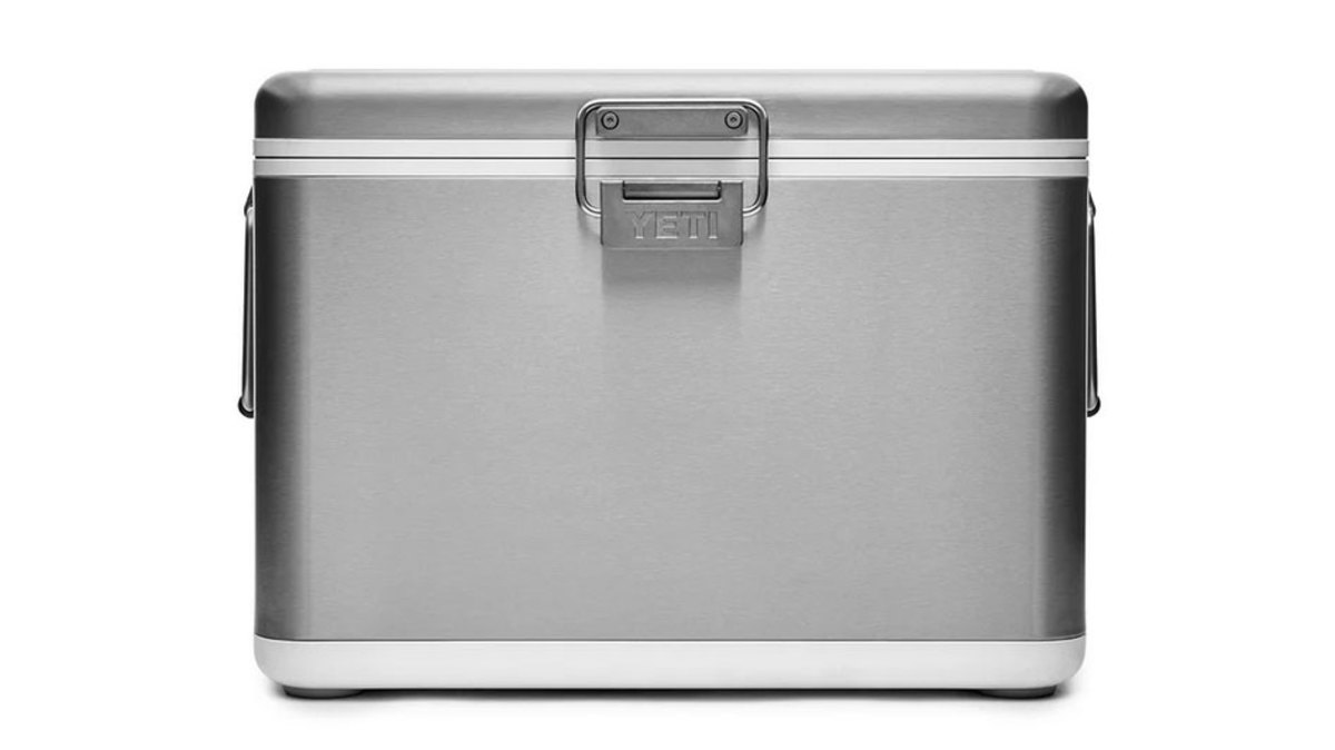 yeti v series