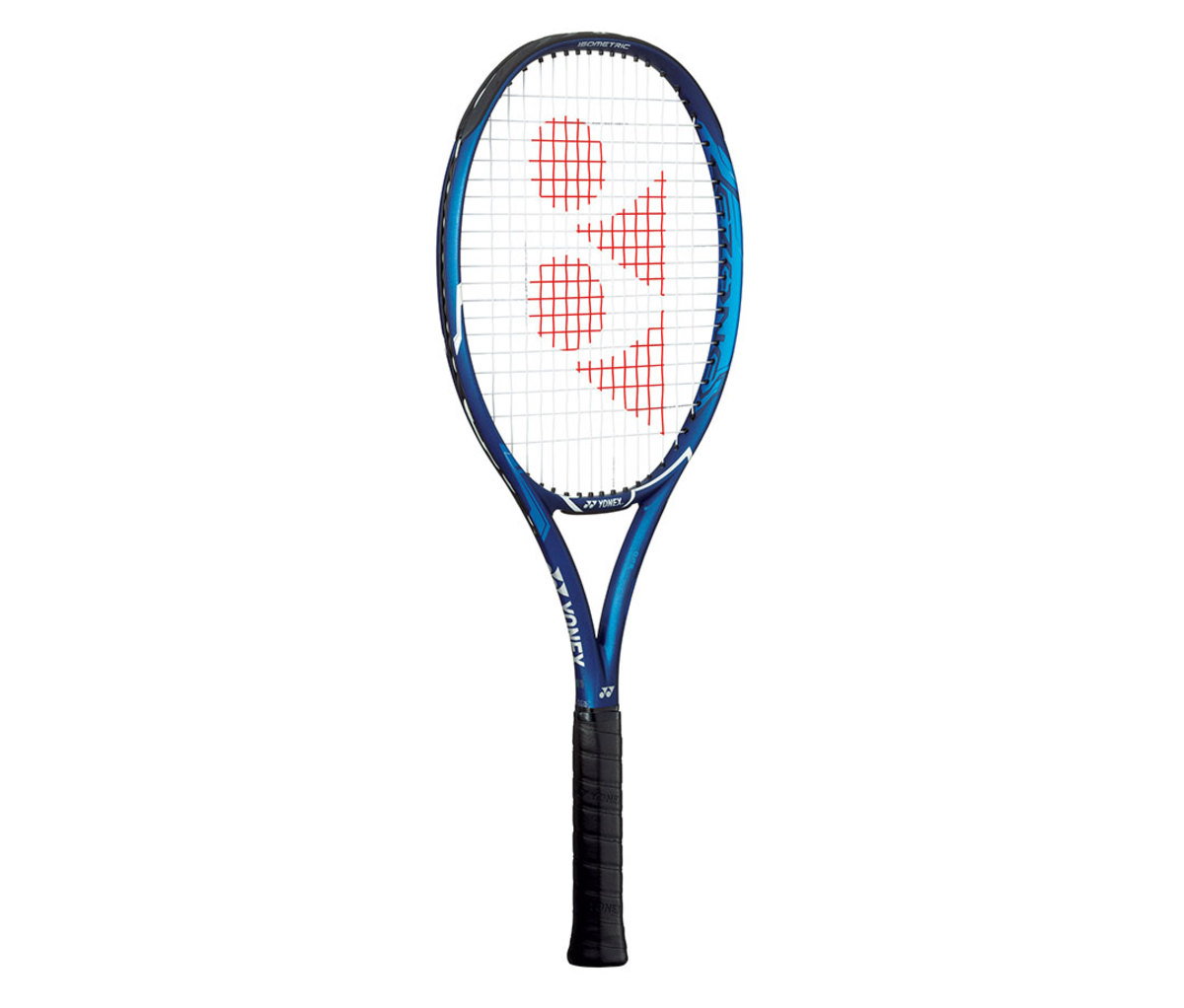 Yonex Ezone