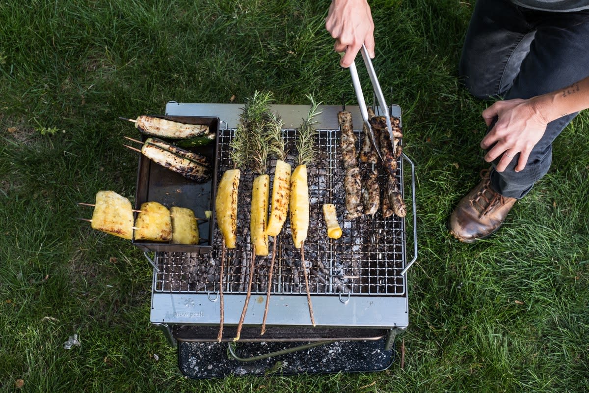 skewers 3