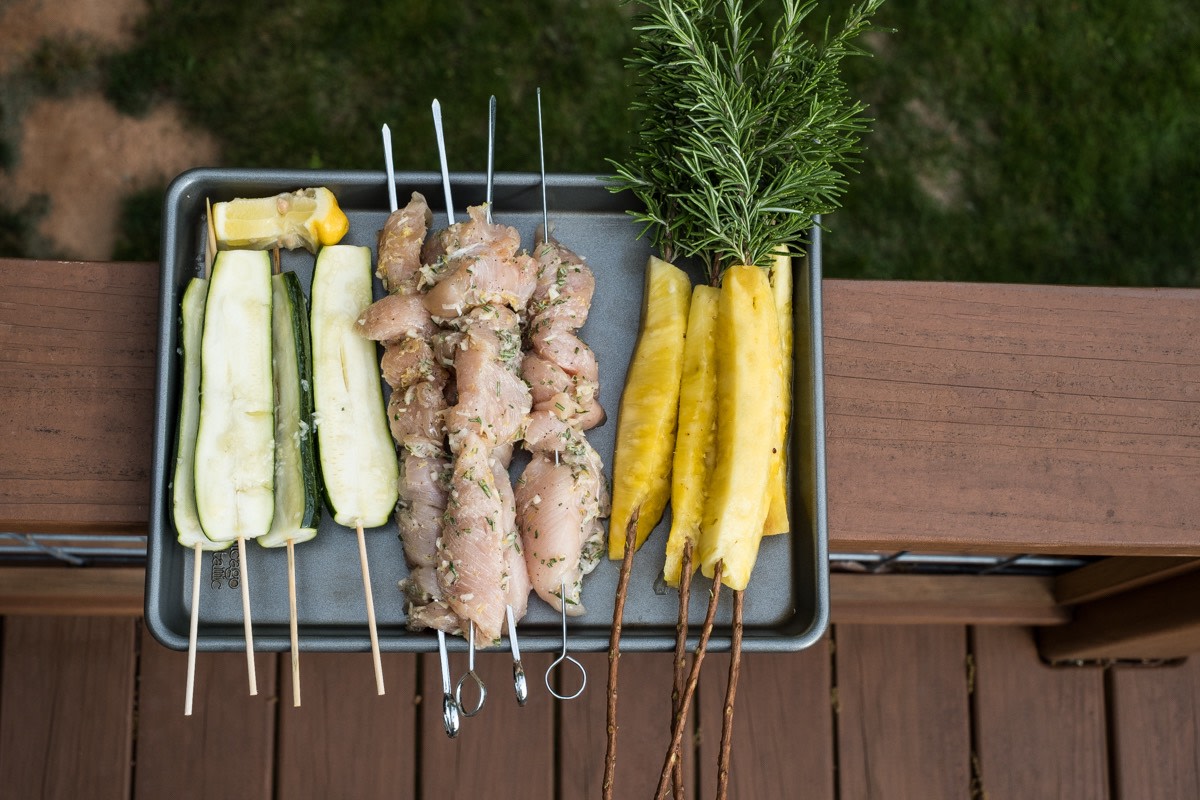 skewers 2