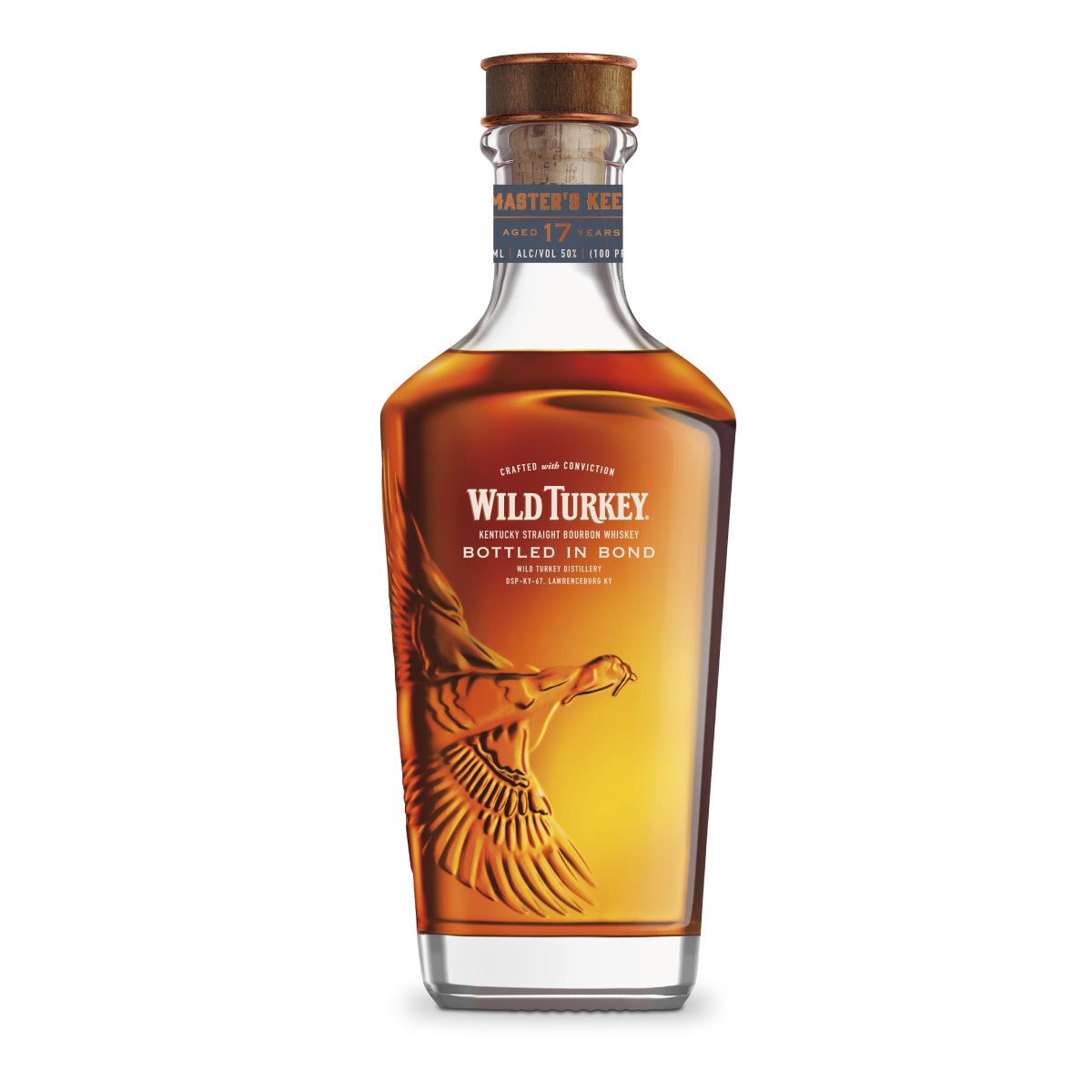 wild-turkey