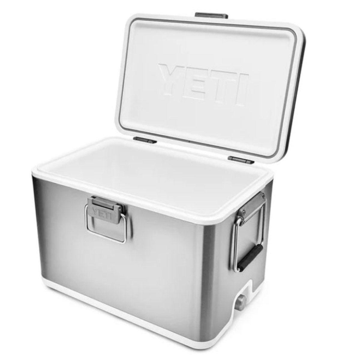 yeti v series