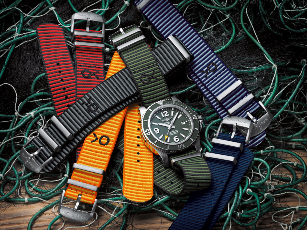 breitling