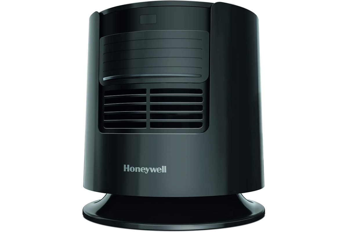 Honeywell Dreamweaver Sleep Fan