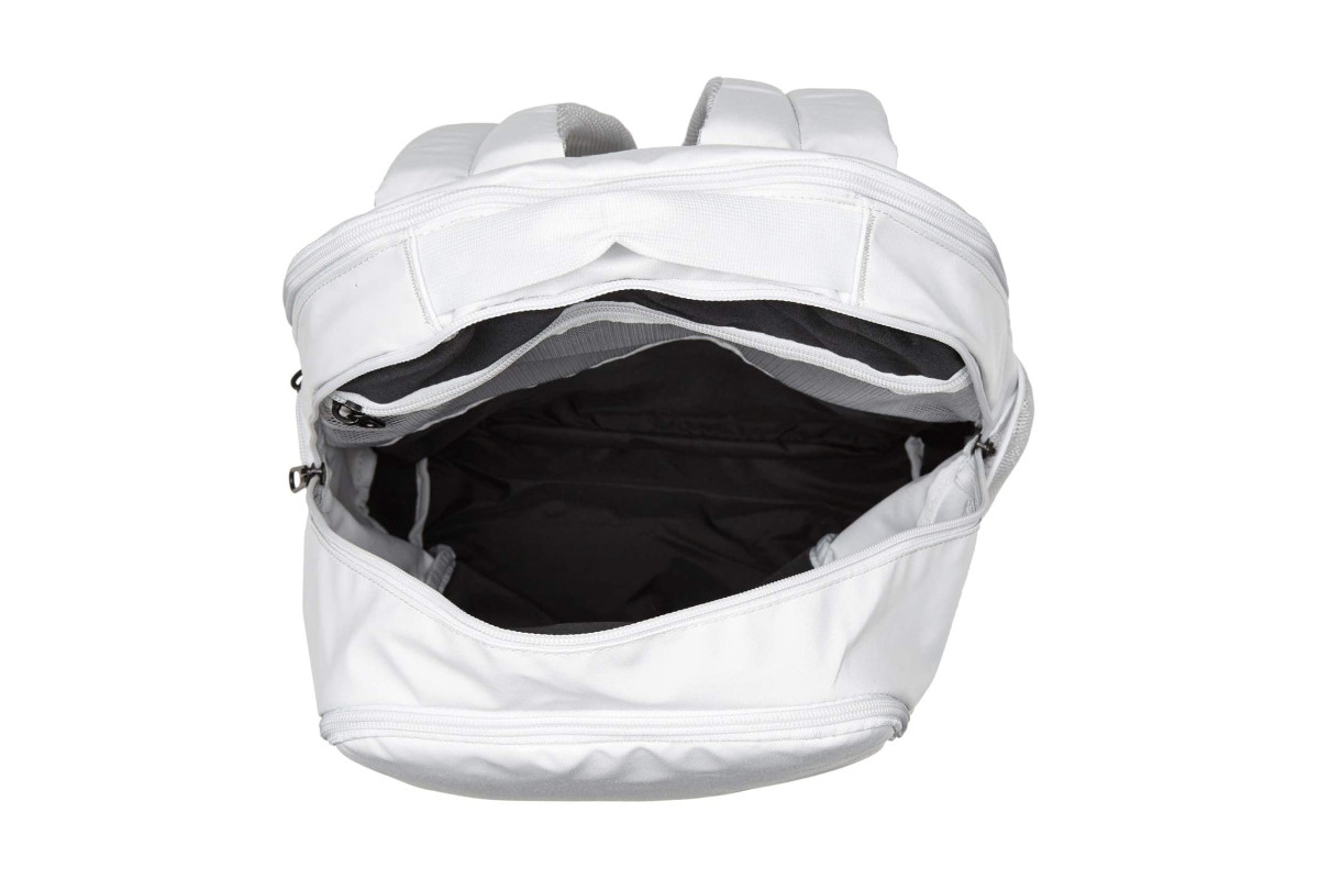 Nike Brasilia Backpack