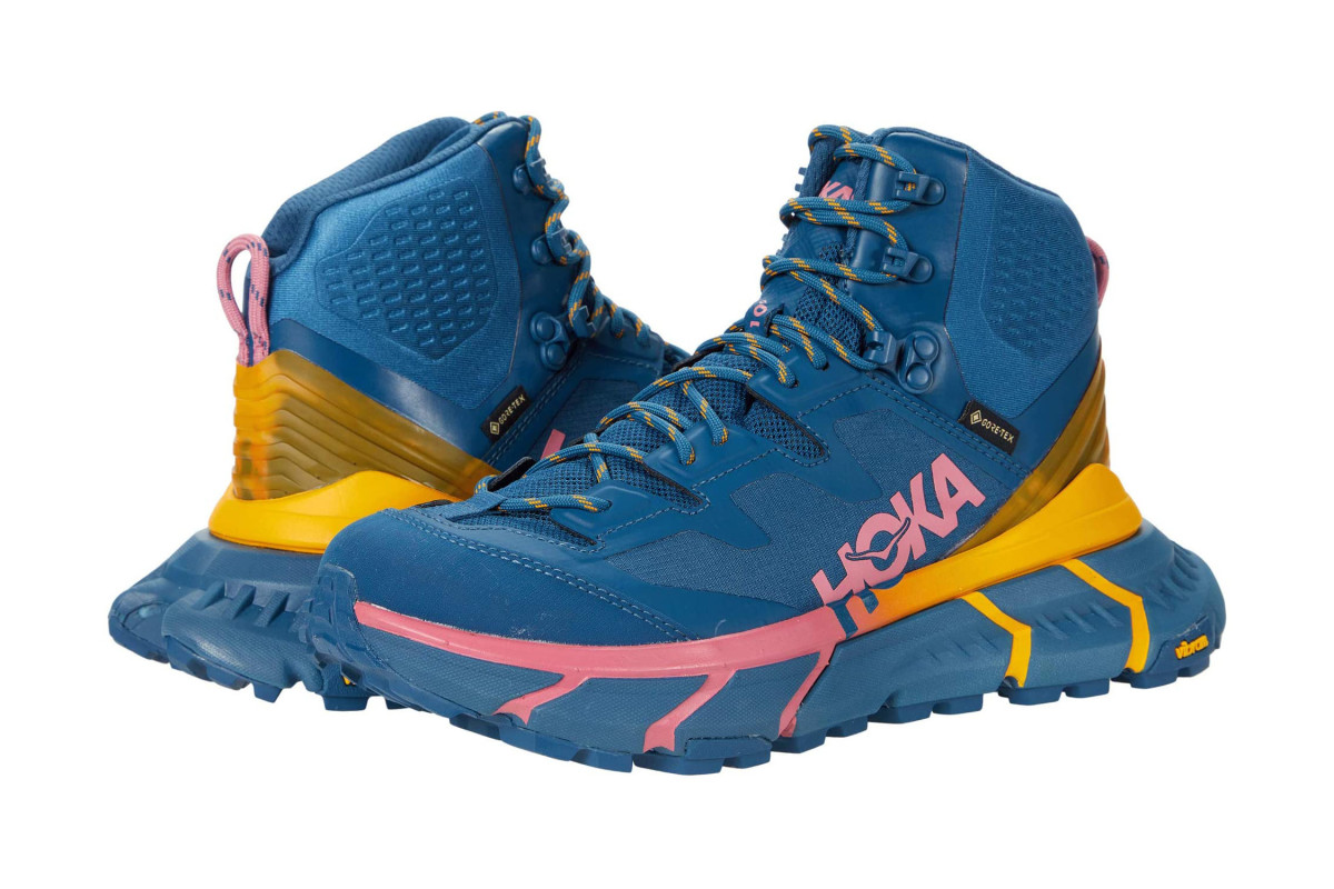 Hoka One One TenNine