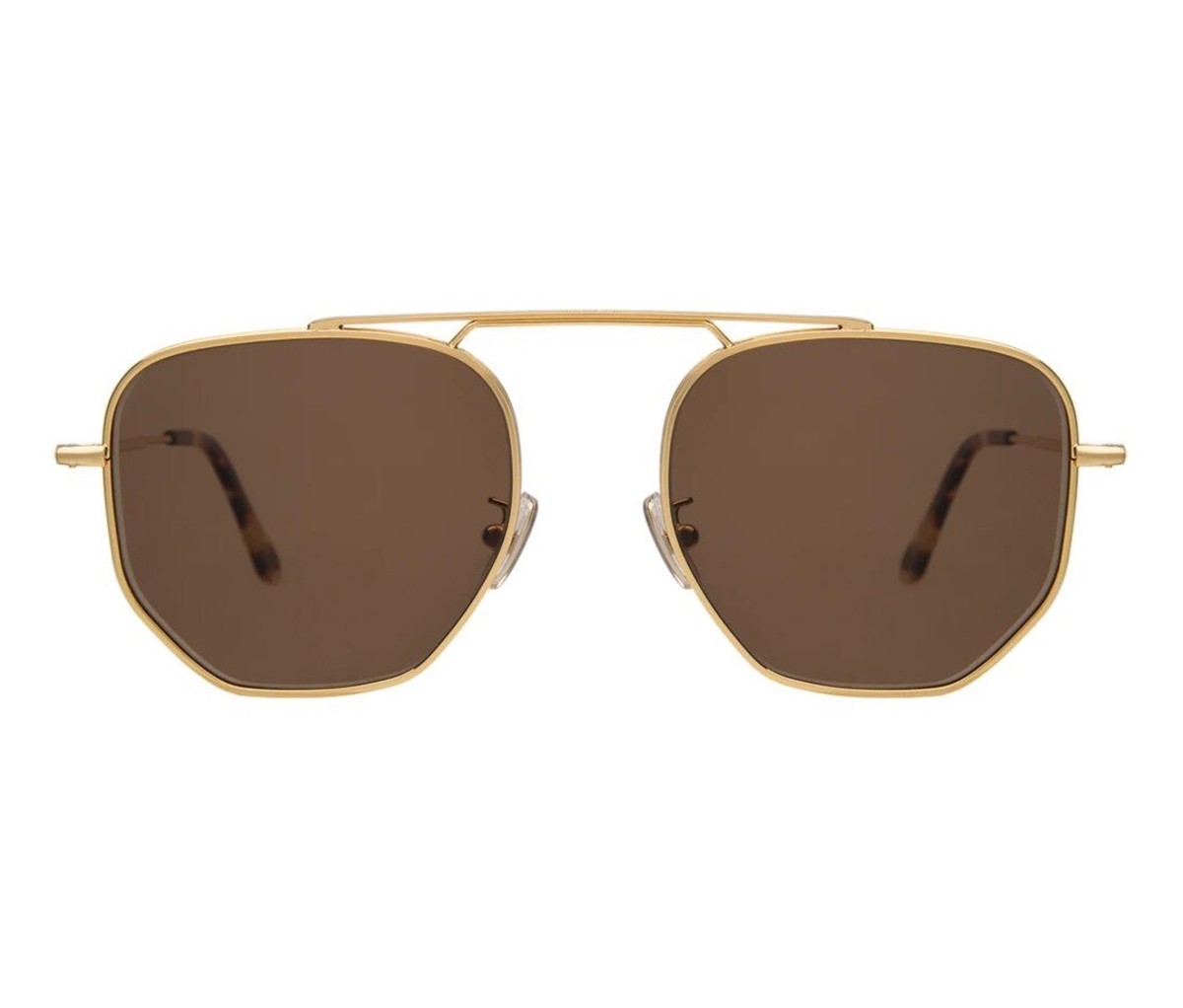 Illesteva Patmos Sunglasses