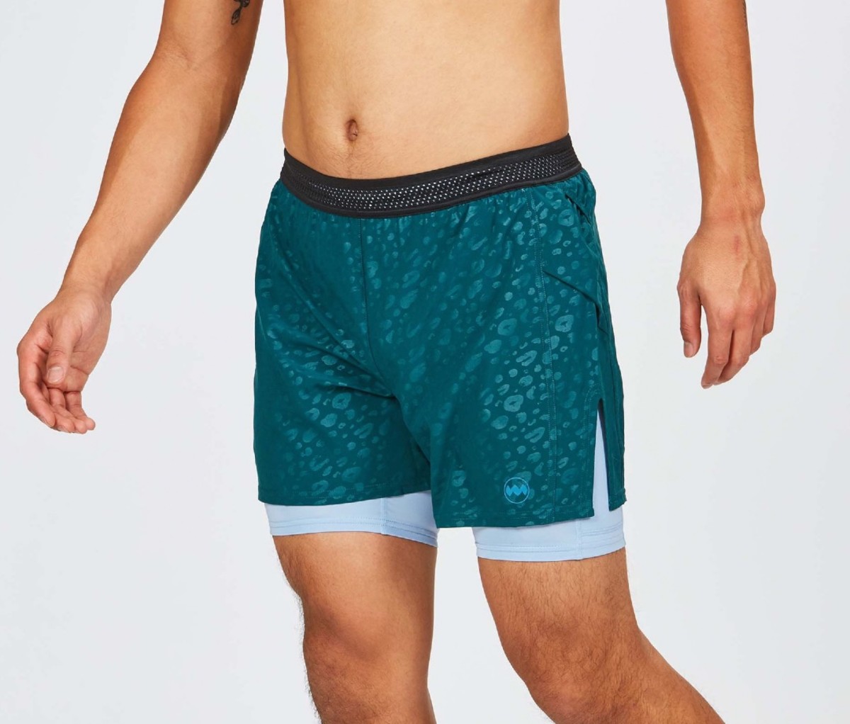 Janji Men's 8