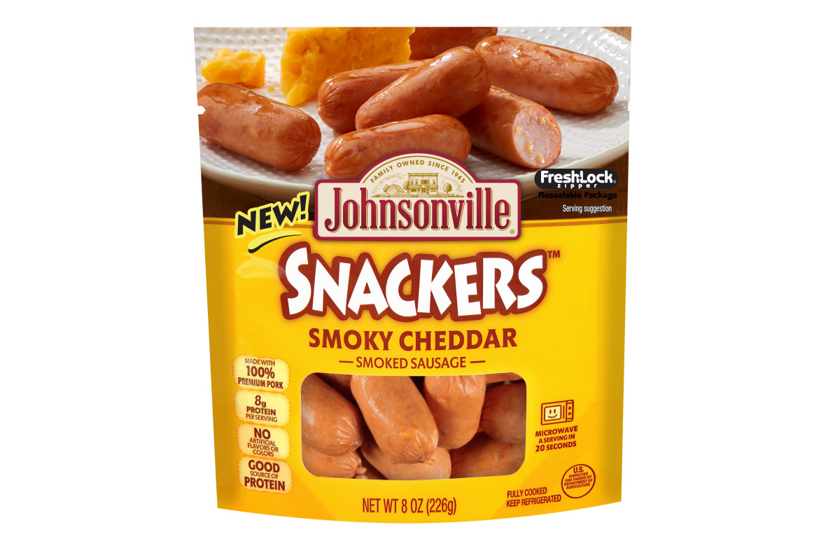 Johnsonville