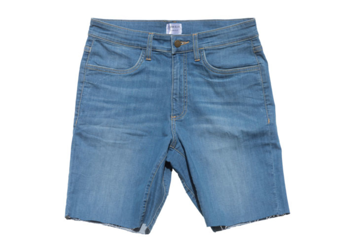 jorts