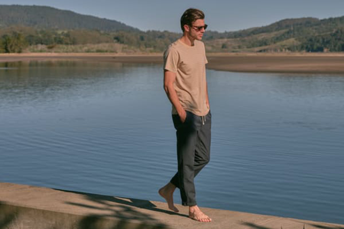 wellen-easy-chino-pants