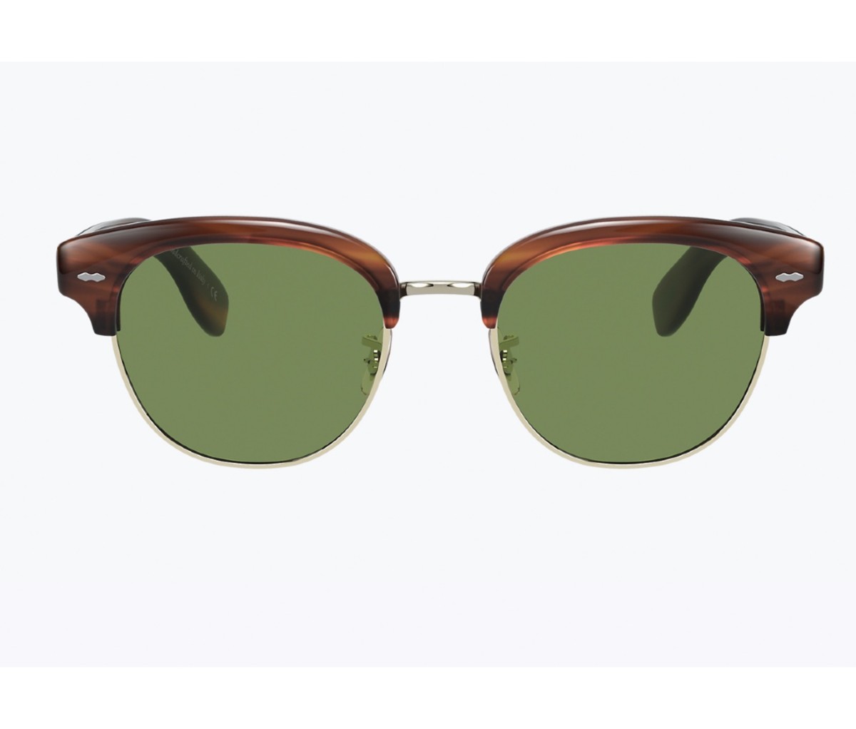 Oliver Peoples Cary Grant 2 Sun