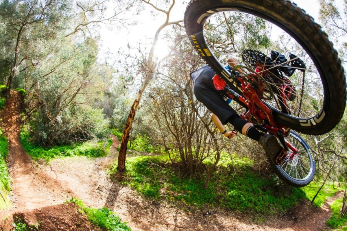 mtb