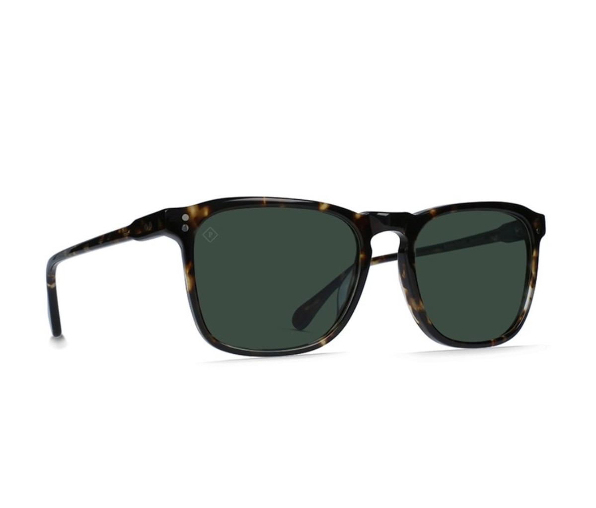 Raen Wiley sunglasses